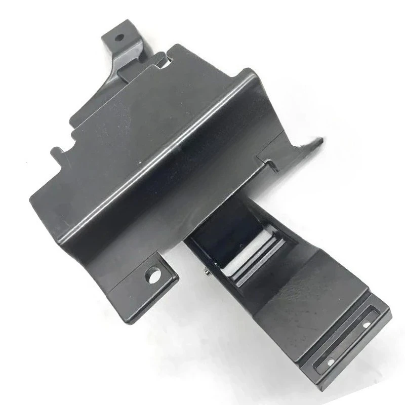 Suitable  Foot Pedal Stand VPLGP0137 CK5M15B781AA VPLGP0139