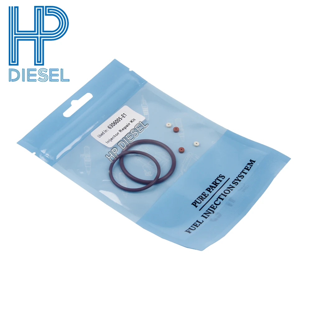 Hp Diesel Engine Ov… - image