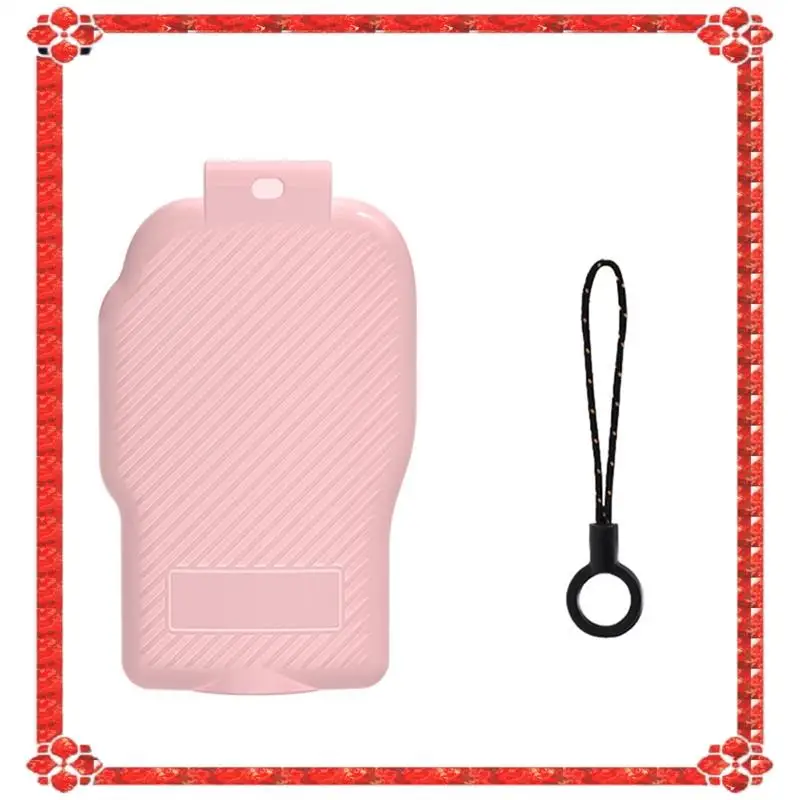 24-Hour Delivery Fo… - image