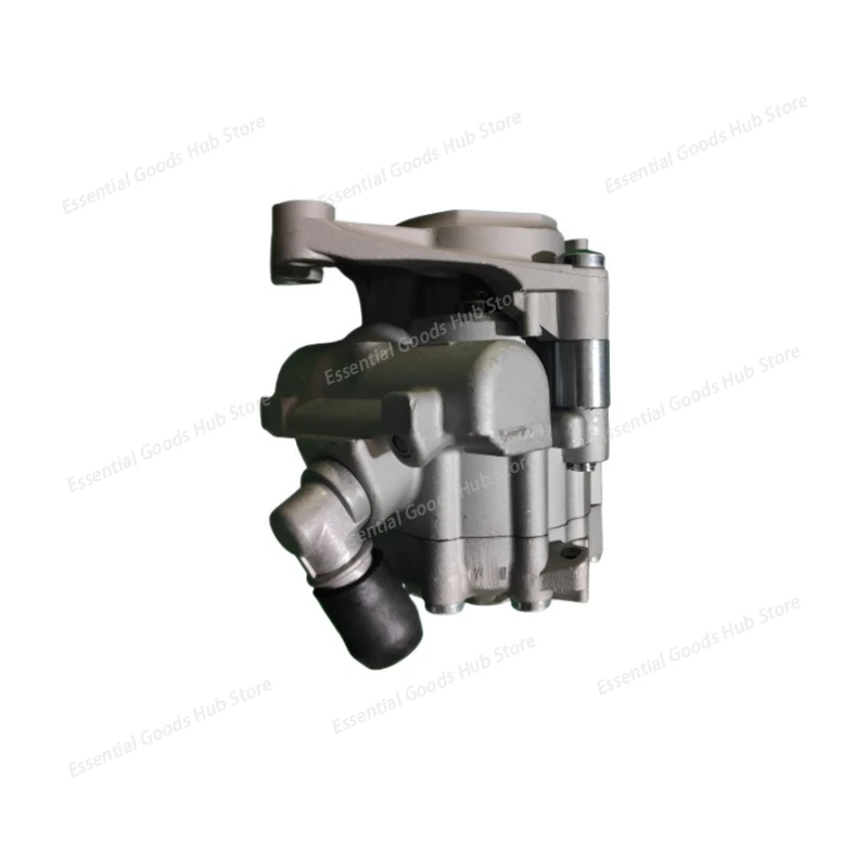 4F0145155B Power Steering Pump for Volkswagen for Audi A6 / for Avant