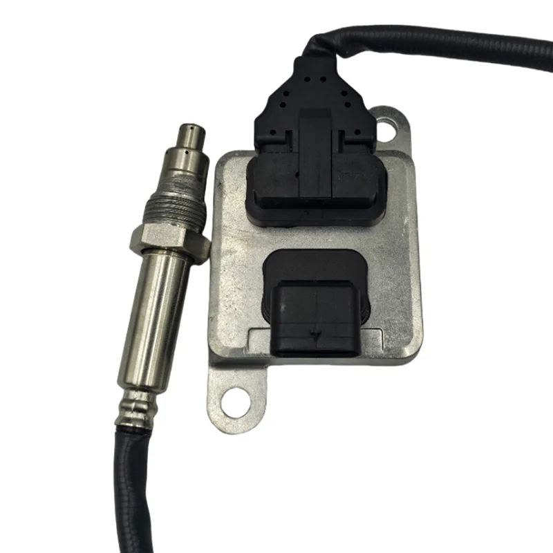 Sensor Nitrogen Oksida (NOx) Mobil NEW-ME427825 Untuk Mitsubishi Fuso Canter 2001- A3C08259600- 188A
