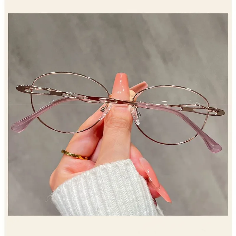 

Роскошные очки «кошачий глаз» в классическом винтажном стиле, антибликовые, для женщин и мужчин, для вождения, чтения, путешествий, солнцезащитные очки