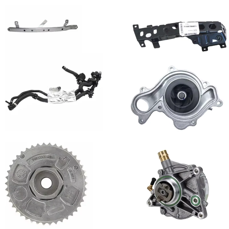 

Vehicle body fixed bracket base 9A780547701 left 971805477Dleft 9A780547801 right 971805478D right 971804221Y left 971804221Y