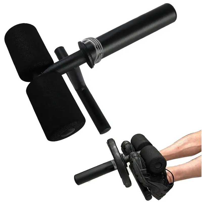 equipo-tibialario-anterior-de-peso-de-tobillo-de-barra-tib-para-levantamiento-de-pantorrilla-mejorado-equipo-portatil-versatil-para-rodillas-sobre-los-dedos-de-los-pies-para-gimnasio