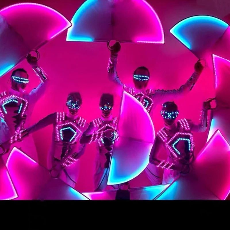 ventilatore-led-attivato-dal-suono-accessorio-luminoso-per-discoteca-palcoscenico-ktv-bastoncino-luminoso-decorazione-per-feste-atmosfera-rave-articoli-per-feste