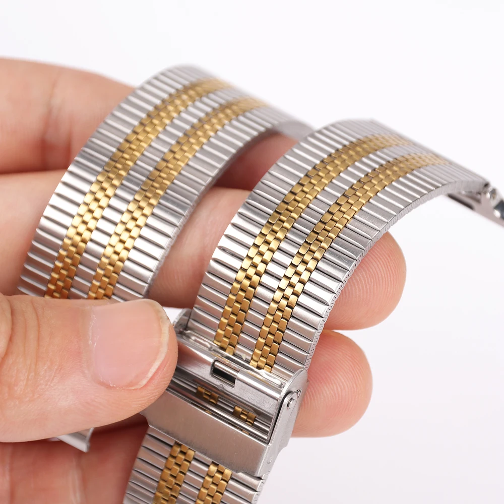 18Mm 22Mm 20Mm Watc… - image