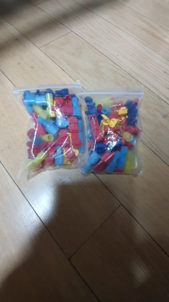 구매후기