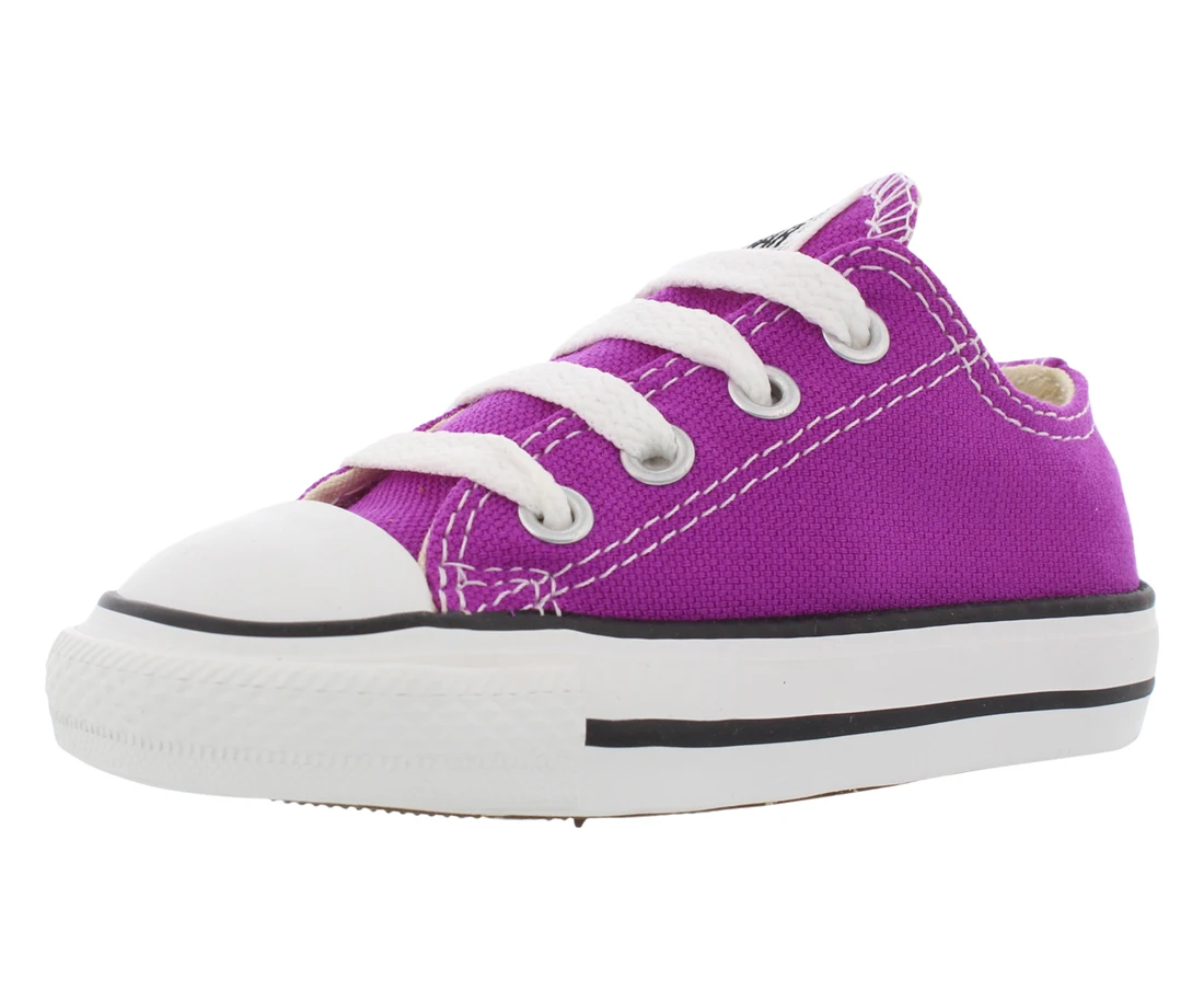 

Converse Ct Ox Infant/Toddler Shoes