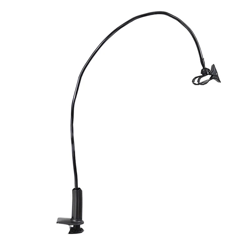 

A74E-CAP Держатель шланга с зажимом-для вешалки для шланга CPAP и подставки, аксессуары для удержания трубок для предотвращения утечки трубки