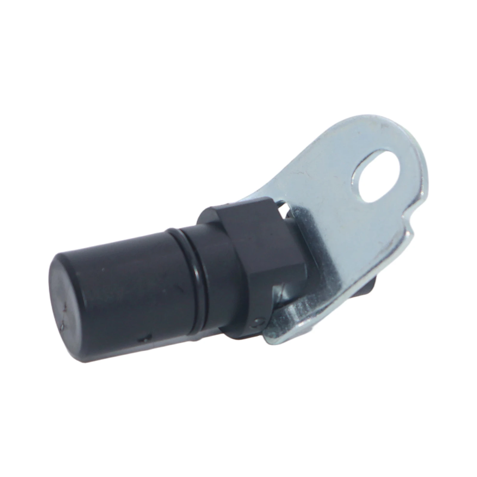 Crank Crankshaft Position Sensor 4921599 For Cummins ISX15 QSX15 Diesel Engine