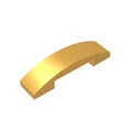 gold-20pcs
