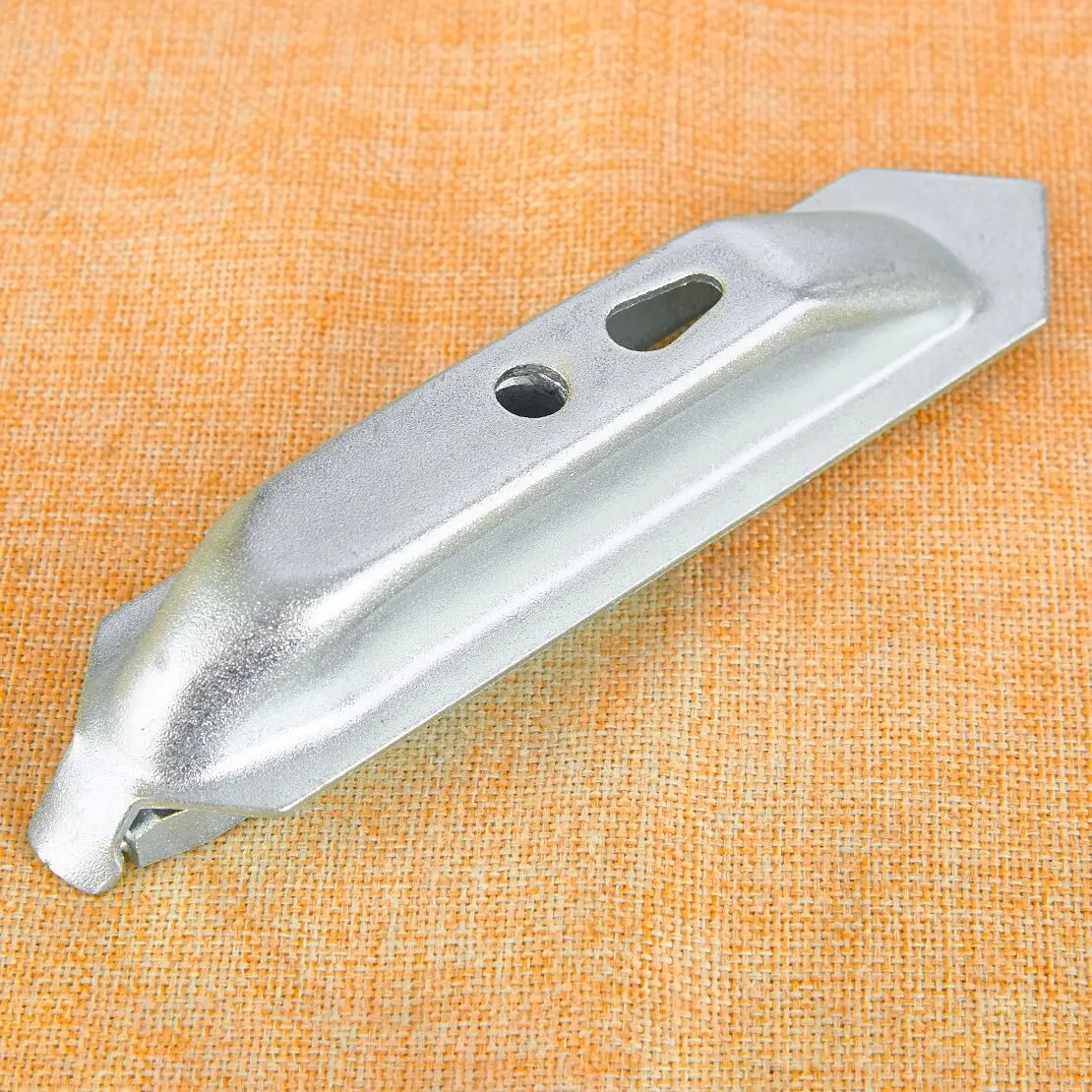 Tire Changer Master Jaw Slide Bracket Mount Crankset Boat Tyre Changer Tool Claw Seat Plate Silver Steel