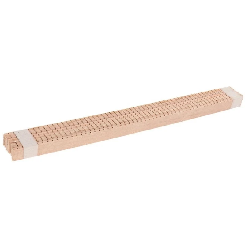 Guitar Purfling Strips Guitar Loop DIY Purfling Strips Guitar Binding