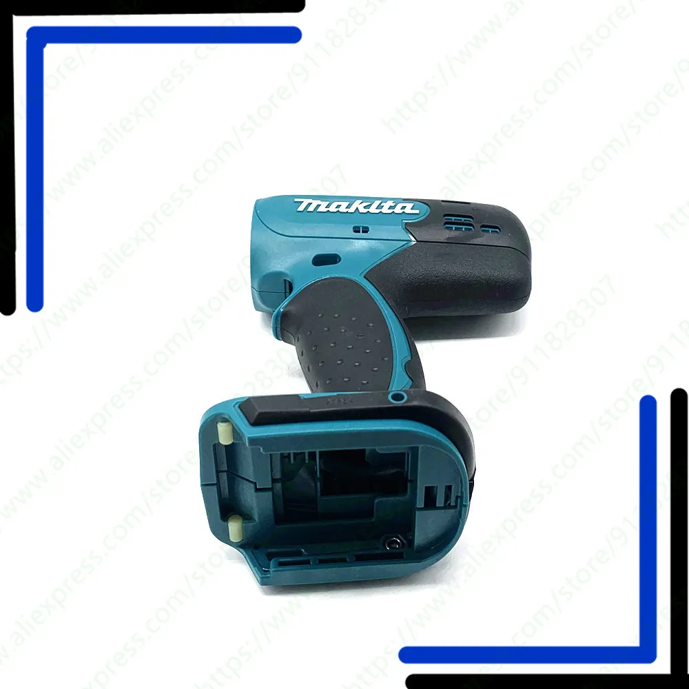 Shell for Makita BDF453 DDF453 DHP453 BHP453