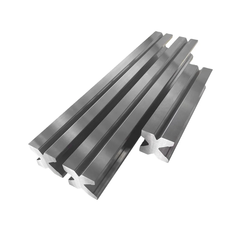 Hot bending machine tools, hydraulic bending machine tool mold set. This product link for custom items serves as the deposit pay