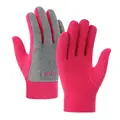 rose red grey-women