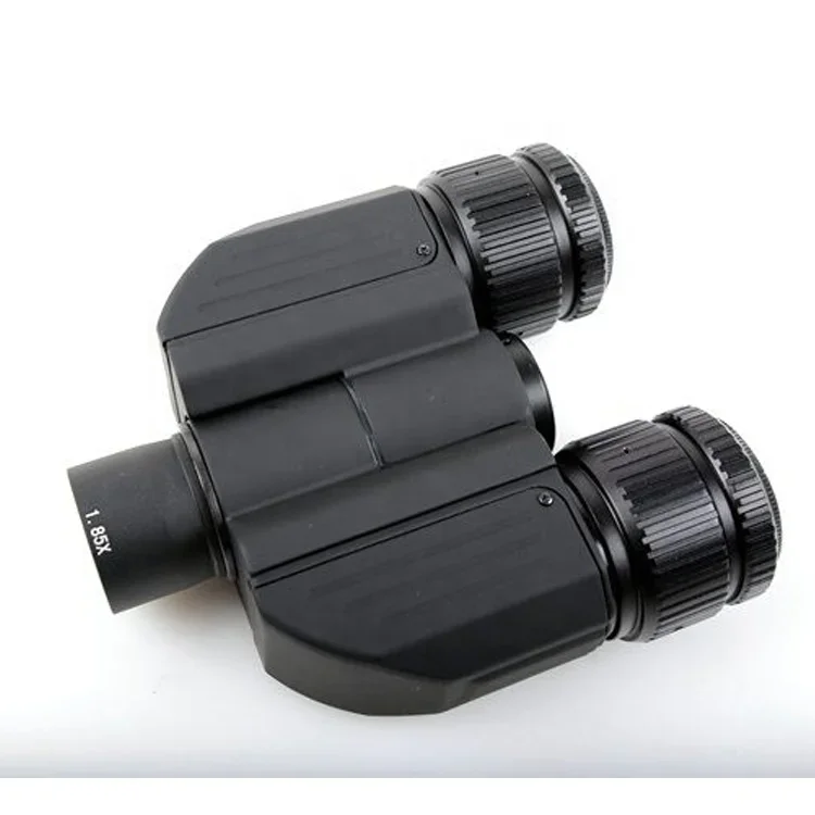 

Celestron Ordinary binocular head metal high-definition astronomical telescope accessories binocular high magnification