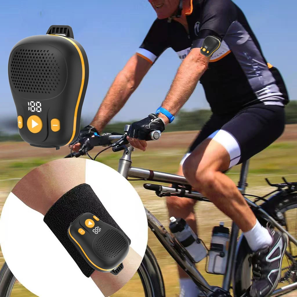 جديد عبر الحدود المحمولة البسيطة في الهواء الطلق بلوتوث التلبيب كليب مكبر الصوت اللاسلكي عمر البطارية طويلة جدا سماعة لاسلكية تعمل بالبلوتوث