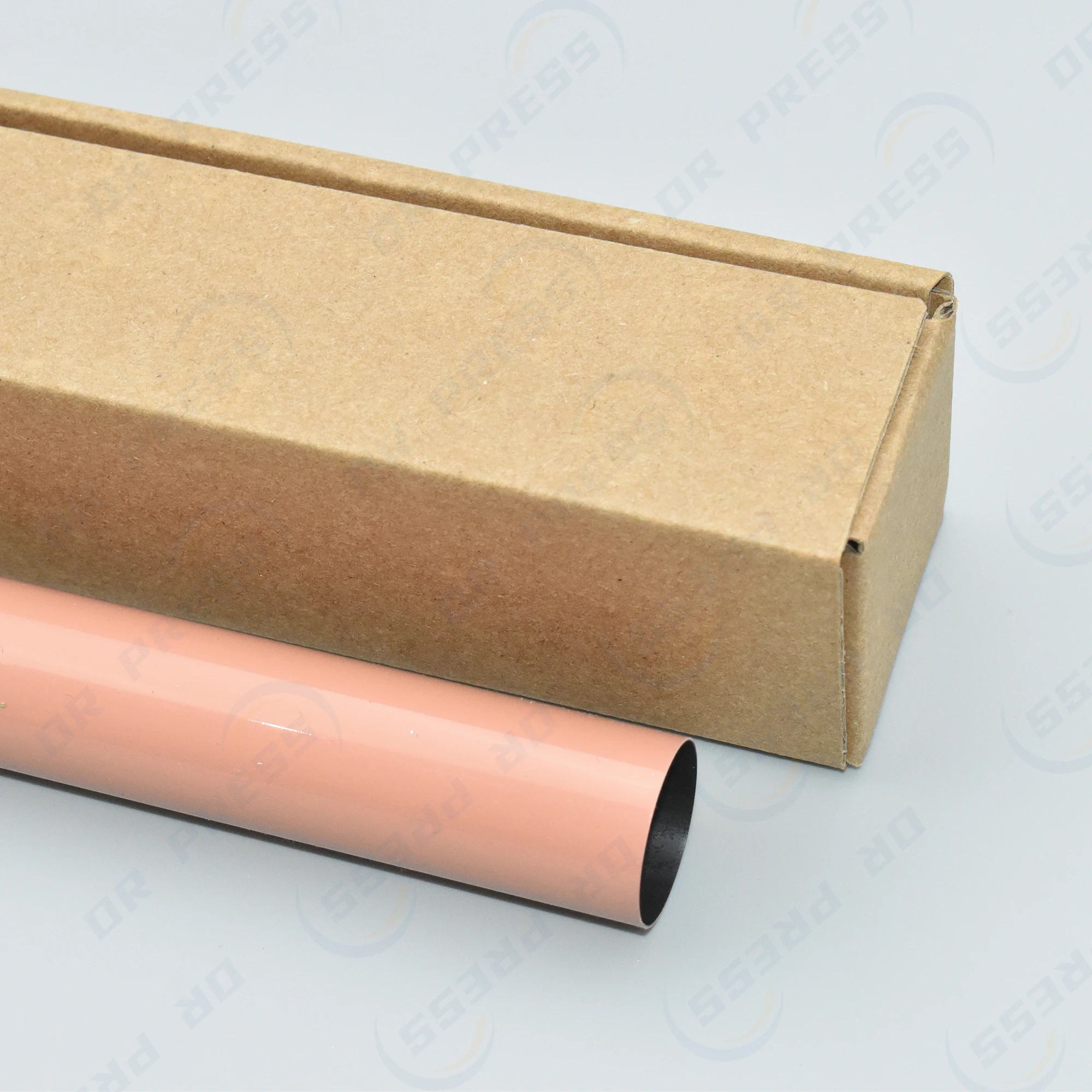 Fuser Fixing Film for Canon iR 2725 2730 2735 2745 2725i 2730i 2735i 2745i Heating Band iR2725 iR2730 iR2735 iR2745 iR2725i