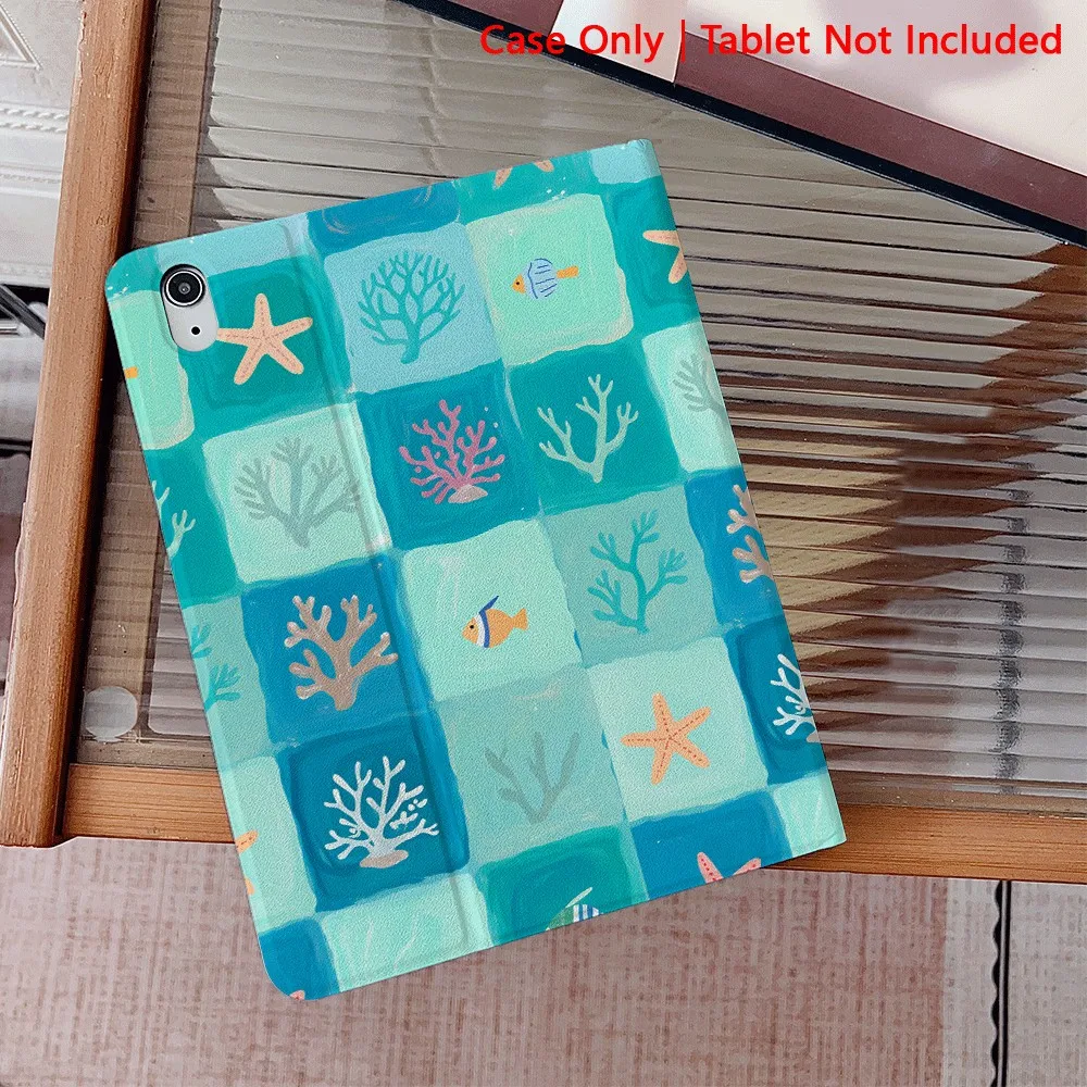 

Case for iPad mini7, Pro , Air 7/8, 10/11/595;for Samsung Pad, for Xiaomi Pad, for Redmi Pad, for Huawei Pad, for Honor Pad,