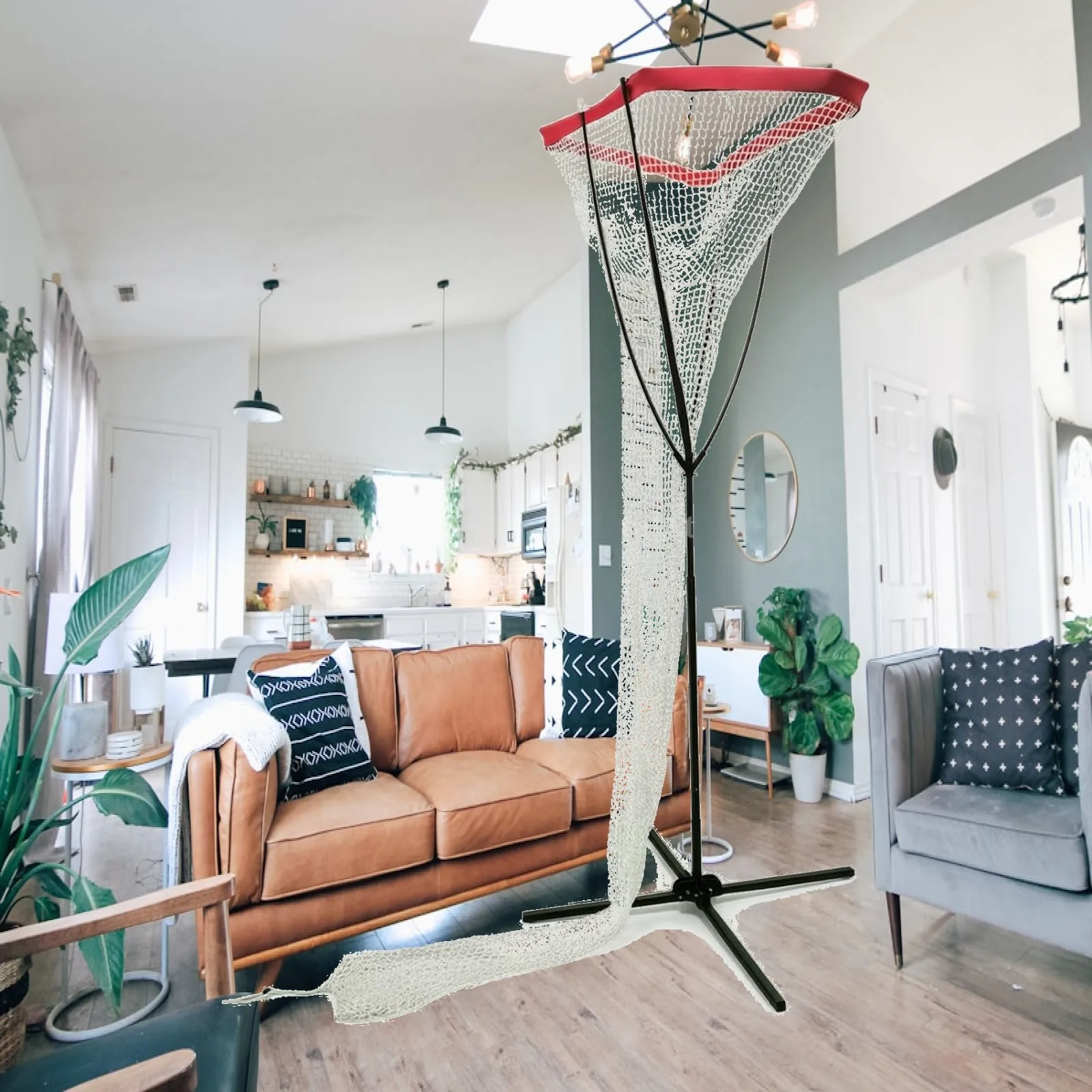 filet-de-volley-ball-autoportant-avec-structure-metallique-stable-et-robuste-pour-jardin-salle-de-sport