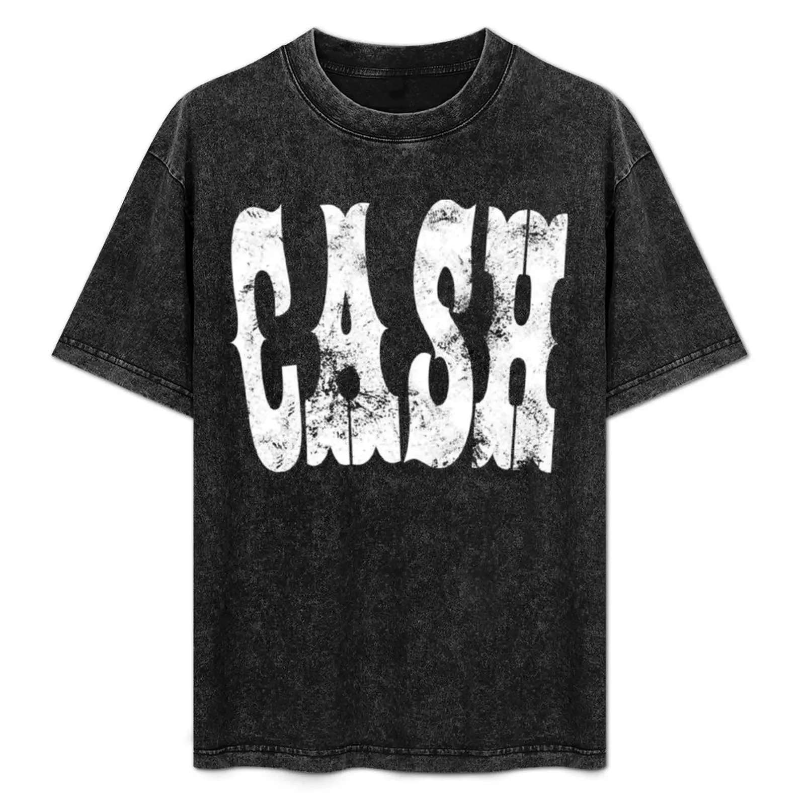 

Country Music T-Shirt Anti-Fade Casual Tee Shirt