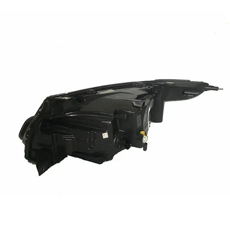 Suitable for ‘Land Rover US Version Sports 16-19 Car Headlamp Original Disassembled Parts Headlamp for Car Auto Headlights