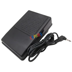 1PCS #C-8001 Control Foot Pedal FOR PFAFF Ambition 155, Smarter 260C