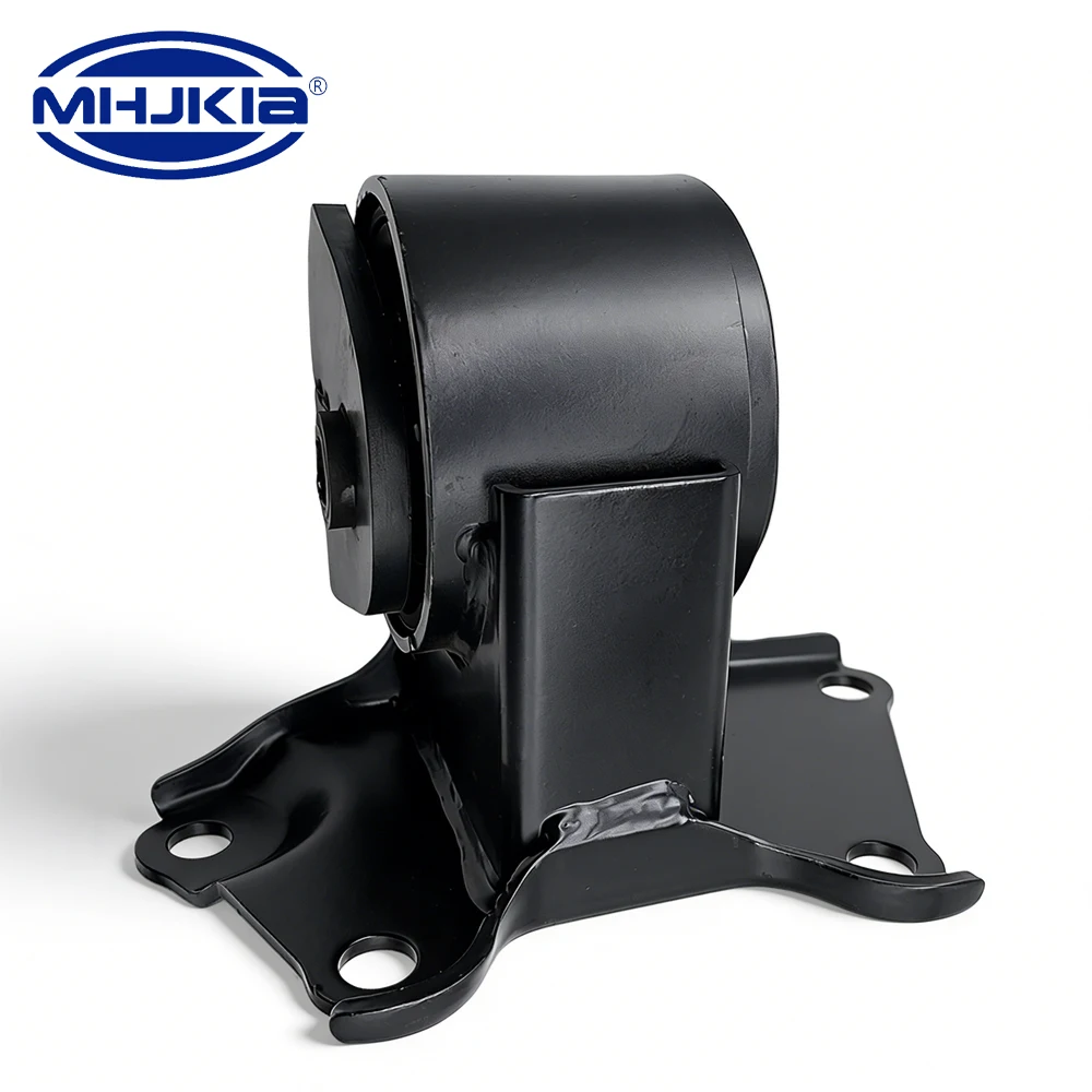 21830-38510 Engine Mounts For Hyundai Sonata 2002 2003 2004 2005 Engine Mounting 2183038510 21830 38510 Transmission Bracket