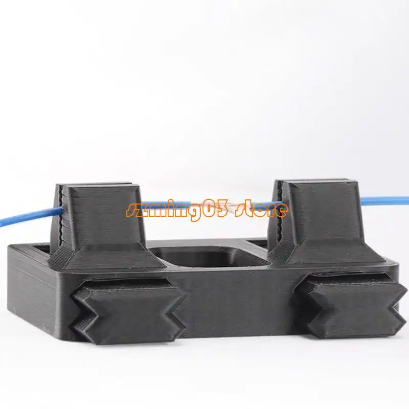 H9EC Holding Power Welding Accessories Electric Wire Welding Fixture for MIG TIG and Spots Welding Projects