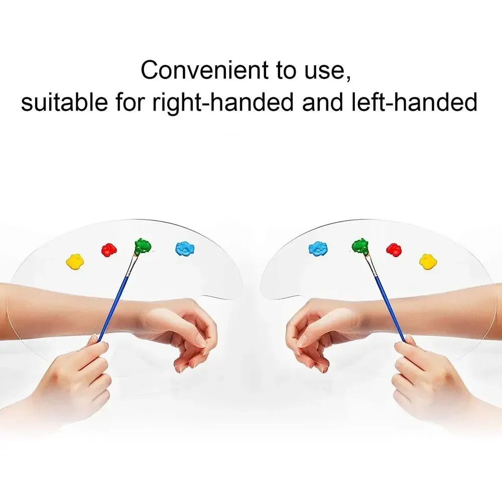 Thumbnail 2 - #49 Cheap Paint Trays Worth Buying