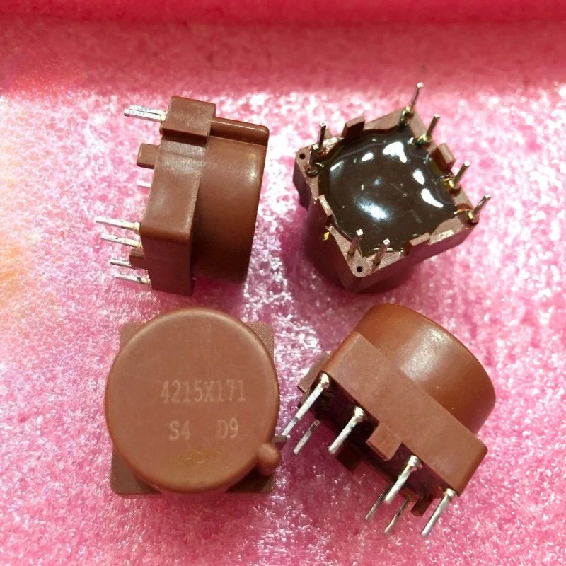1PCS 4215X171 transformer, physical shooting 4215X175