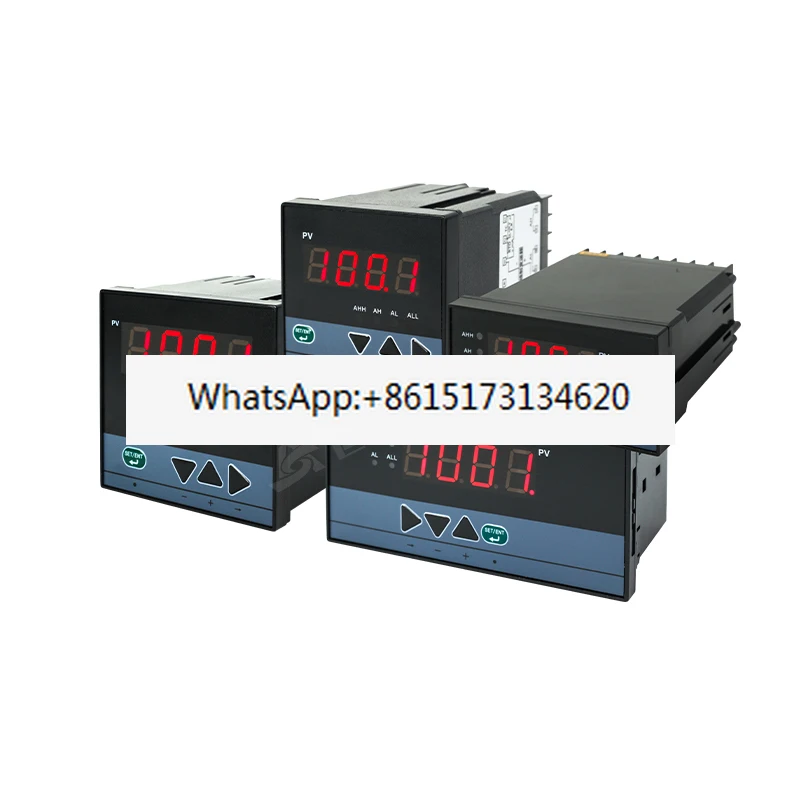 SA/C-A0D Intelligen…