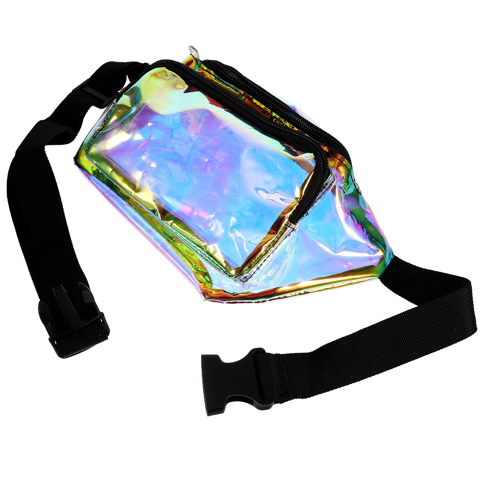Trendy Holographic … - image