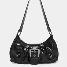 Pure Black