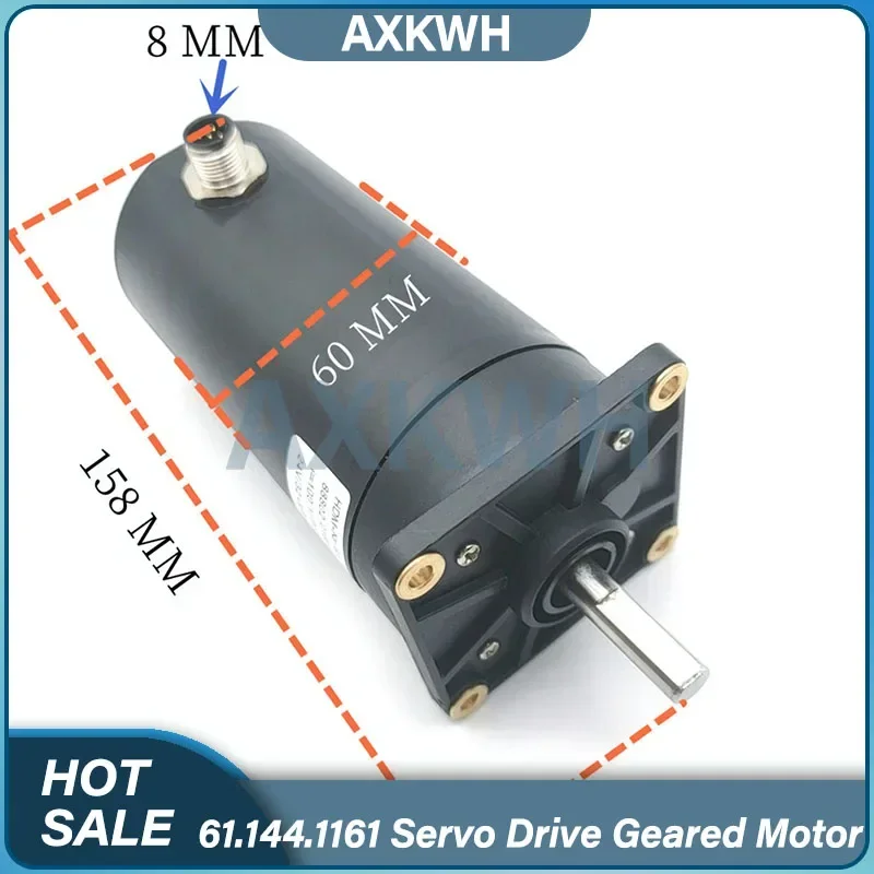 moteur-a-engrenages-servo-de-qualite-superieure-611441161-01-pour-machine-d'impression-heidelberg-sm102-cd102-pieces-exquises