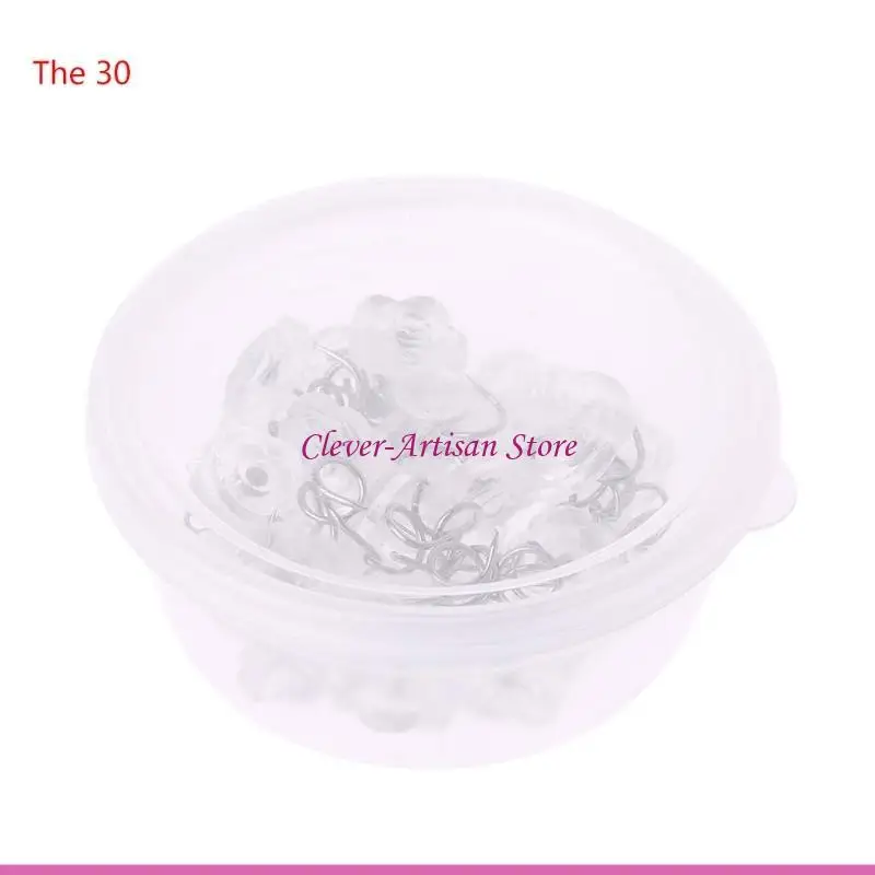 E06B DIY المفروشات تويست دبوس ل أريكة الأريكة كرسي سيارة المتصدر إصلاح الستائر الحرفية