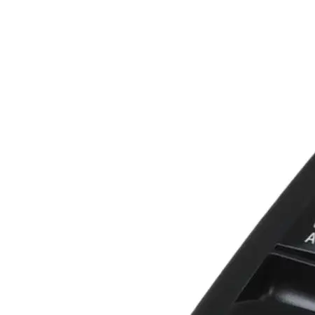 Auto Window Lifter Window Regulator Switch ABS Plastic Construction Direct OEM Replacement Anti-fading Performance