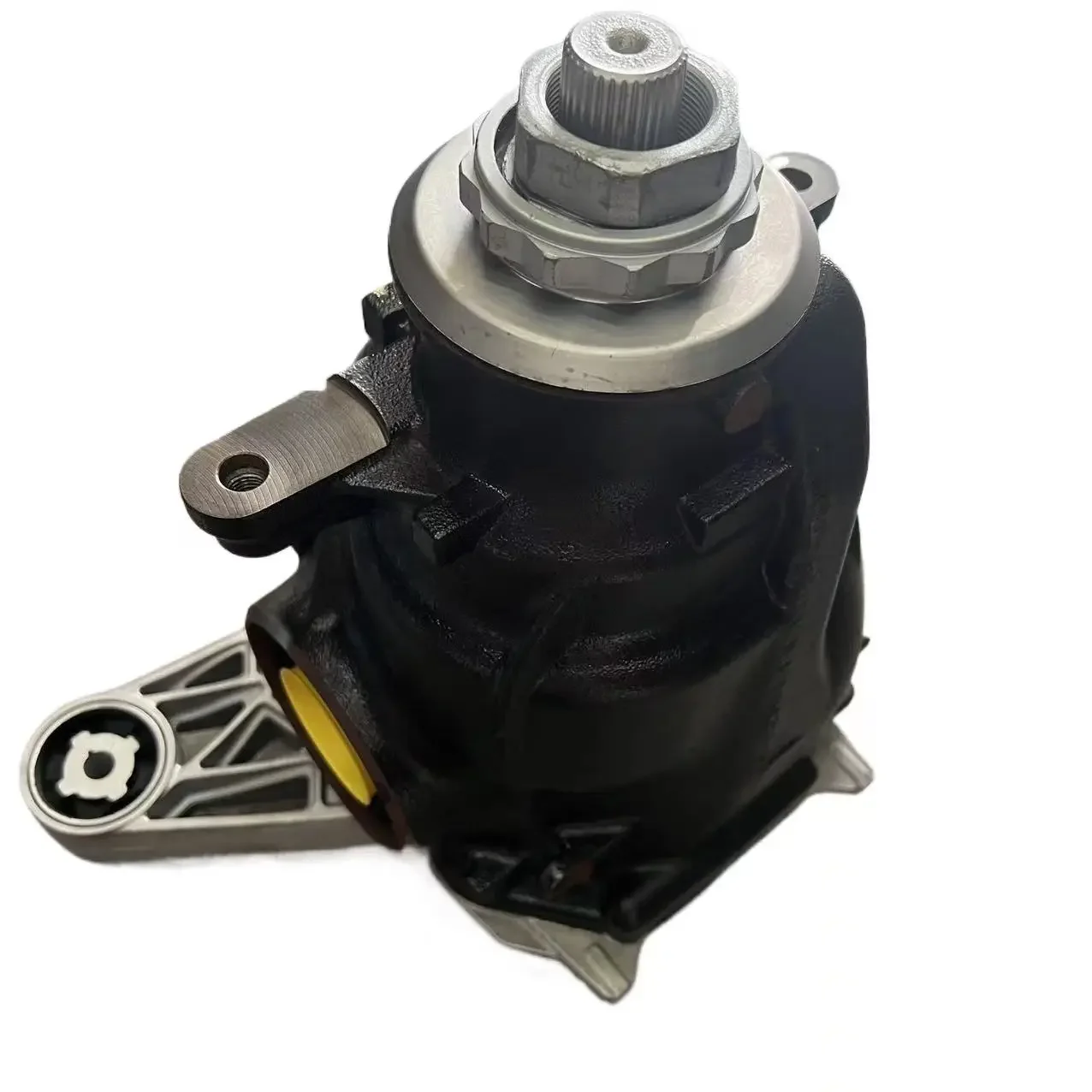 

For BM W X7 G07 33109846361 Rear Axle Differential X7 G07 Front Differential 33108681554