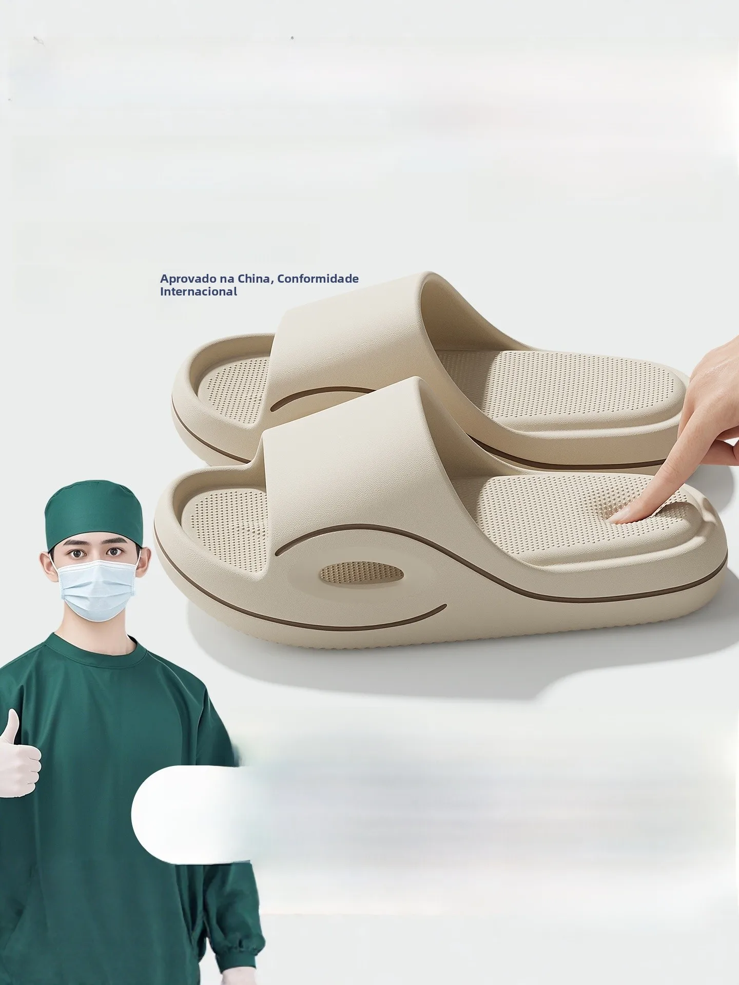 chinelos-antiderrapantes-para-sala-cirurgica-masculinos-de-verao-para-uso-interno-e-externo-resistentes-ao-desgaste-e-a-odor