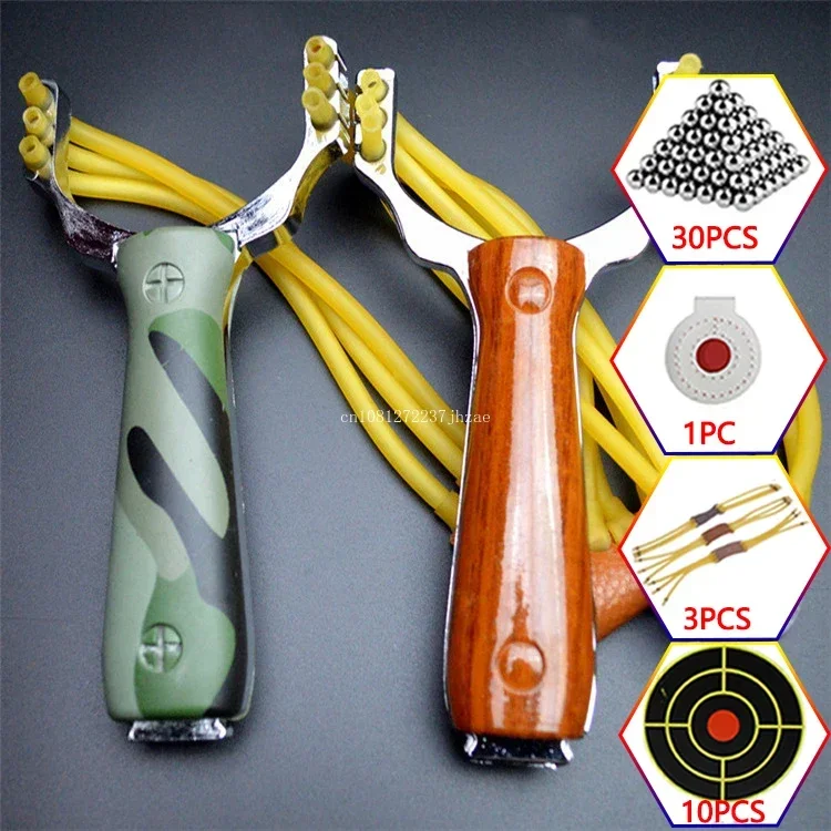 Outils De Quincaillerie Metal Abrasive Adult Outdoor Tools