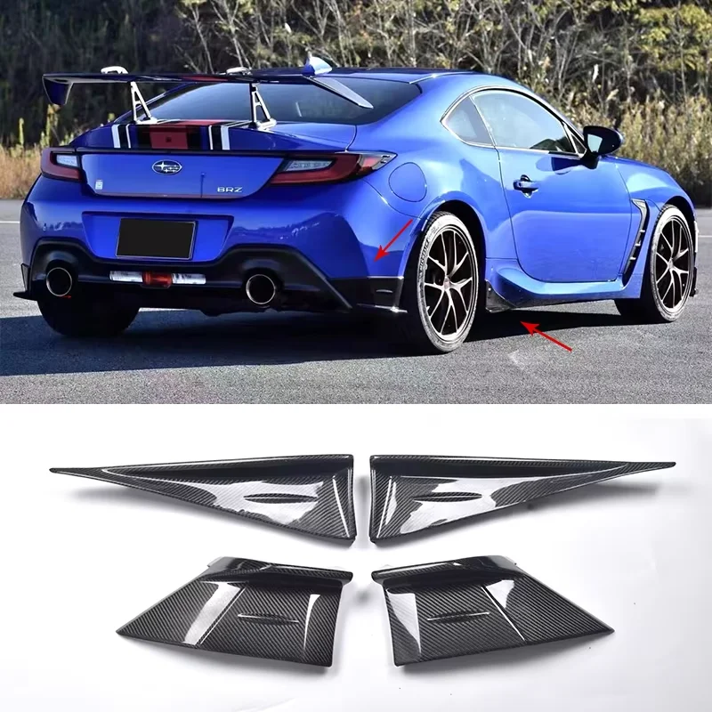 Automotive Body Ext…