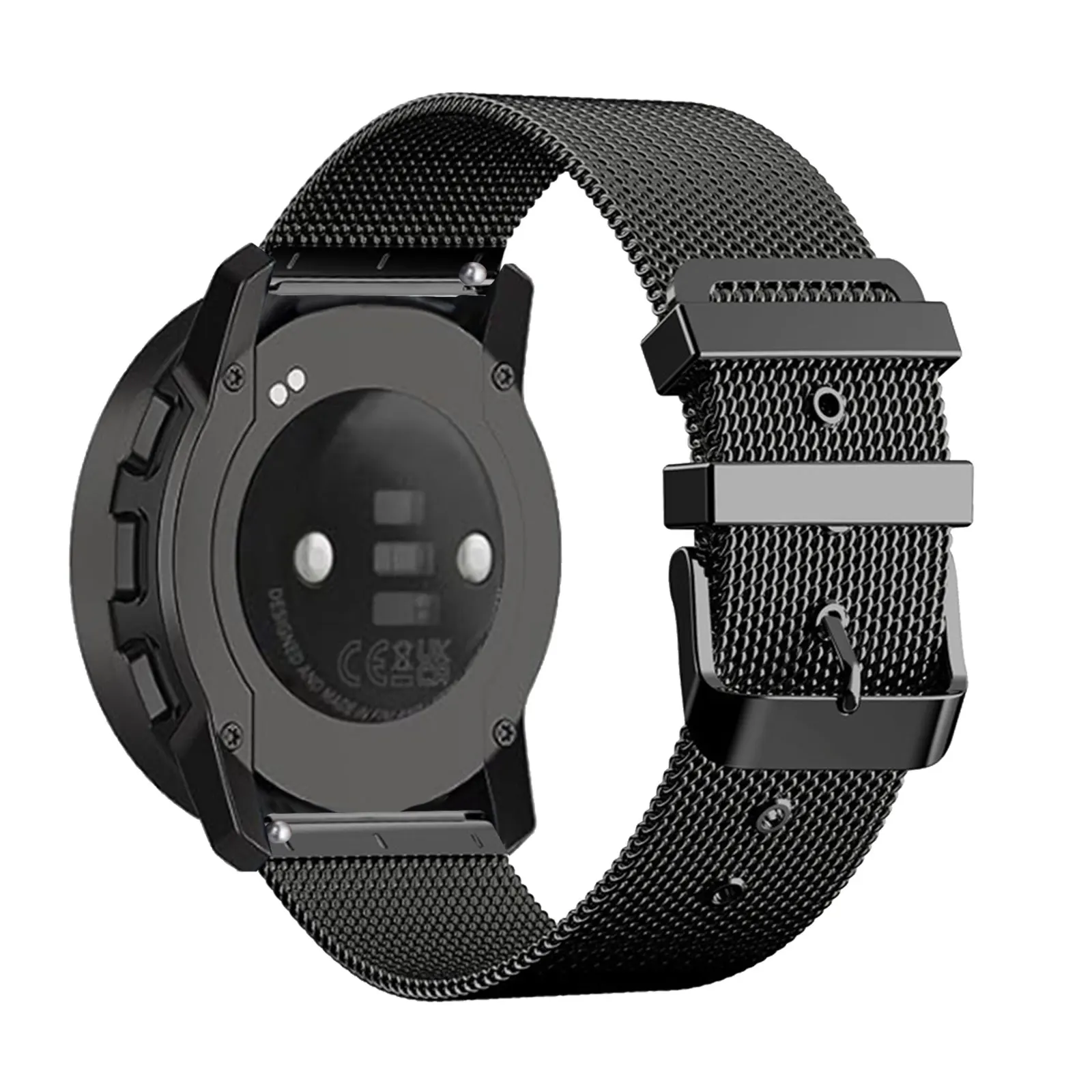 Classic Bands For S…