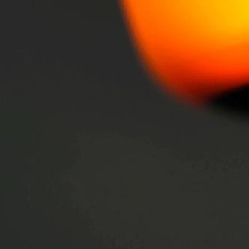 

Перезаряжаемый светодиодный фонарь для кемпинга в форме милого яйца, сжимаемый, 5 режимов, регулируемый, из мягкого силикона, для активного отдыха, походов и альпинизма