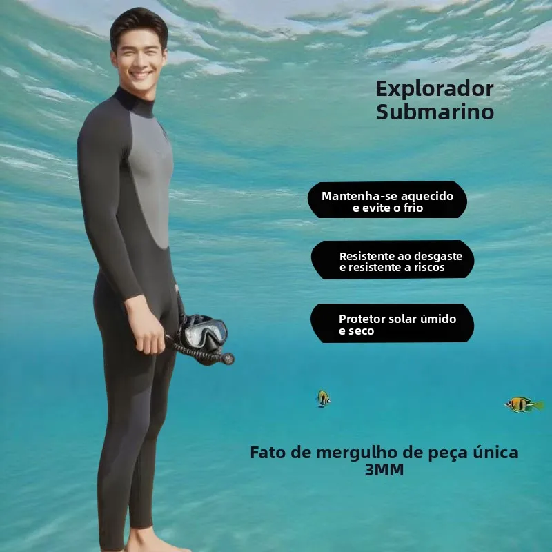 muta-termica-in-neoprene-unisex-per-immersioni-subacquee-surf-e-snorkeling-modello-barebone-per-nuoto-invernale-da-donna