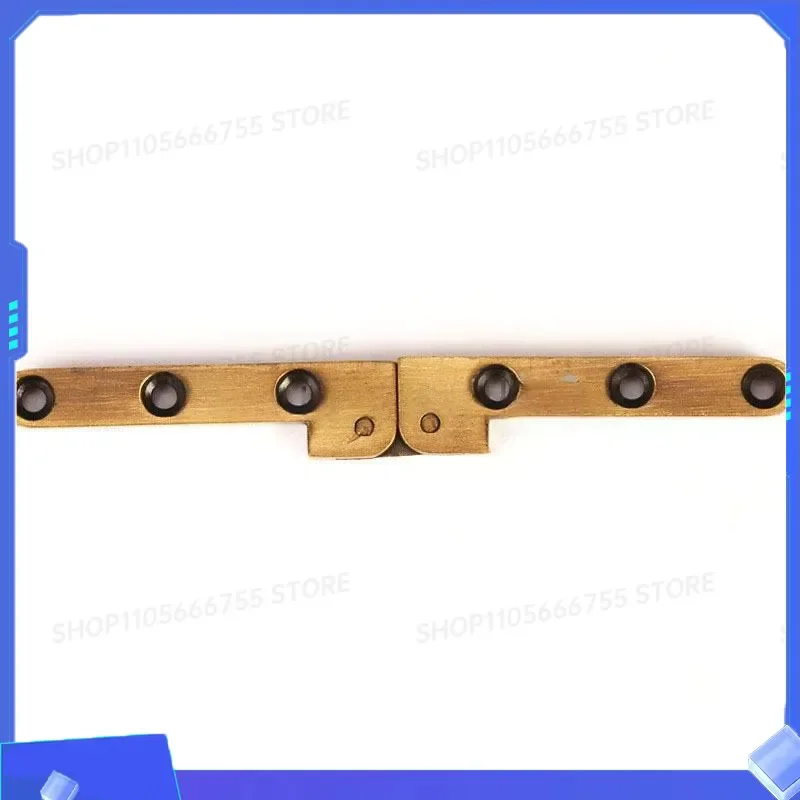 for 90 Degree Turn Door Hinge Scissors Folding Chicken Beak Corner Hidden Furniture Hardware