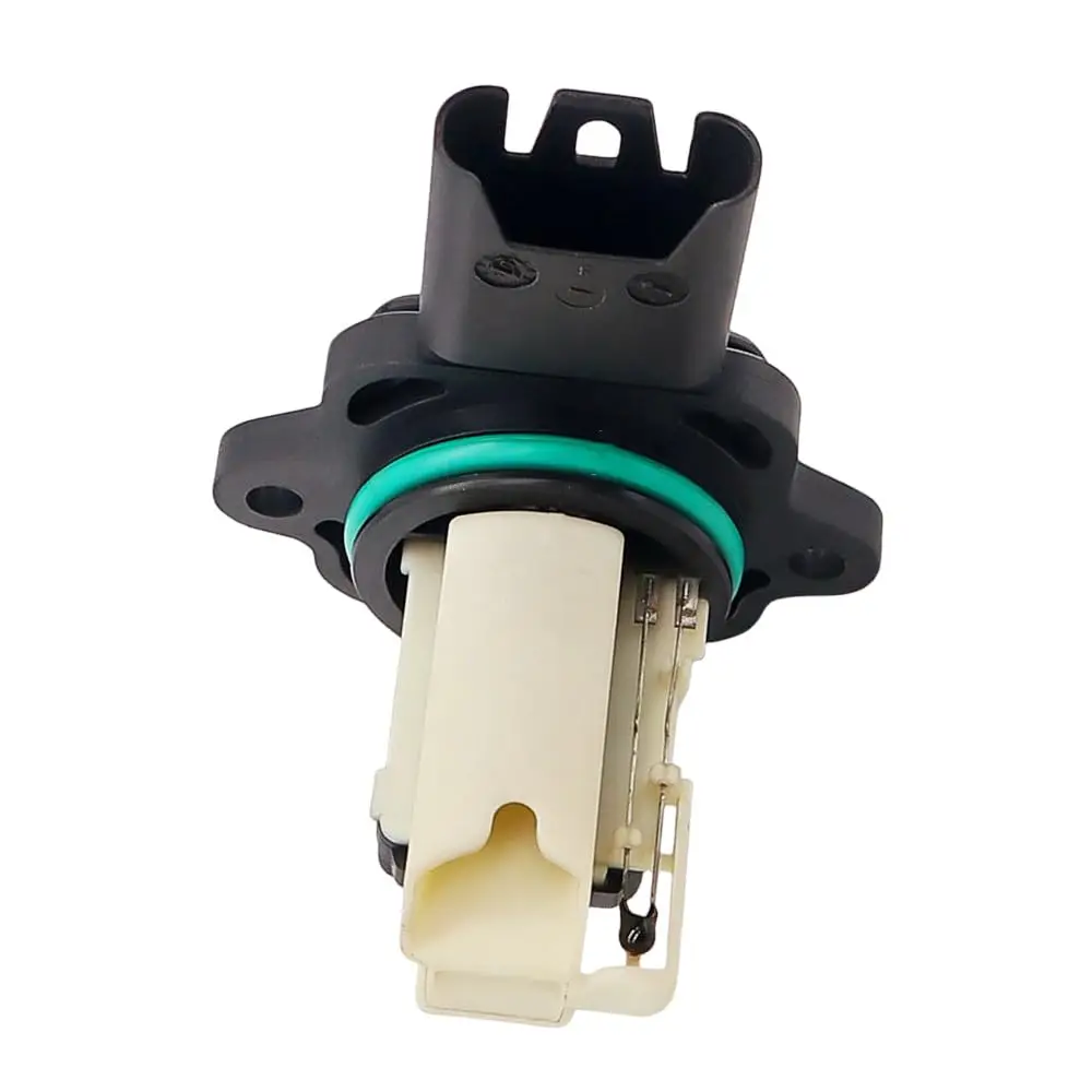 

5WK97508Z 13627551638 Датчик качества воздуха автомобиля для BMW