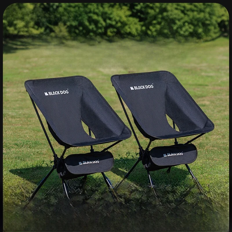 chaise-de-camping-portable-blackdog-en-alliage-d'aluminium-leger-chaise-de-realisateur-pour-le-camping-en-plein-air-la-plage-la-peche-et-les-pique-niques