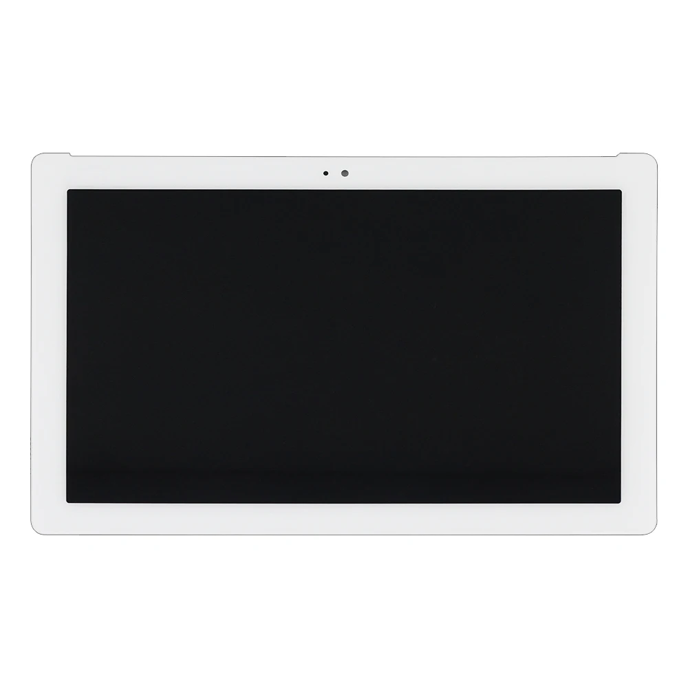 Imagem -03 - Lcd Lcd Lcd para Asus Zenpad 10 Z300m P00c Z300cnl P01t Z301ml Z301mfl Display Lcd Montagem da Tela de Toque Peças Reposição Ferramentas 10.1