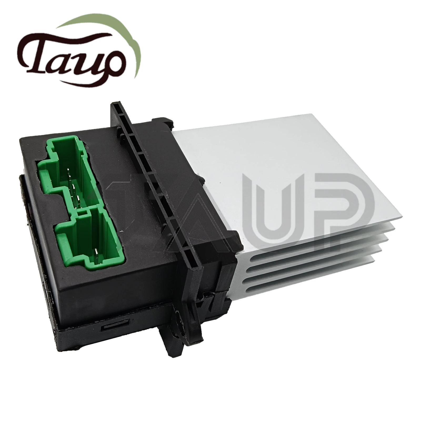 27150-ED70A 27150ED70A Heater Fan Control Module Resistor Compatible with RENAULT KOLEOS 2.0 2009 DCI 582670-5400 5826705400